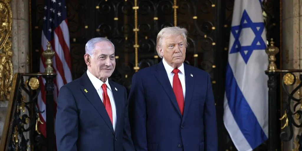 Israel, EUA e Irã: qual é o papel da religião na guerra?