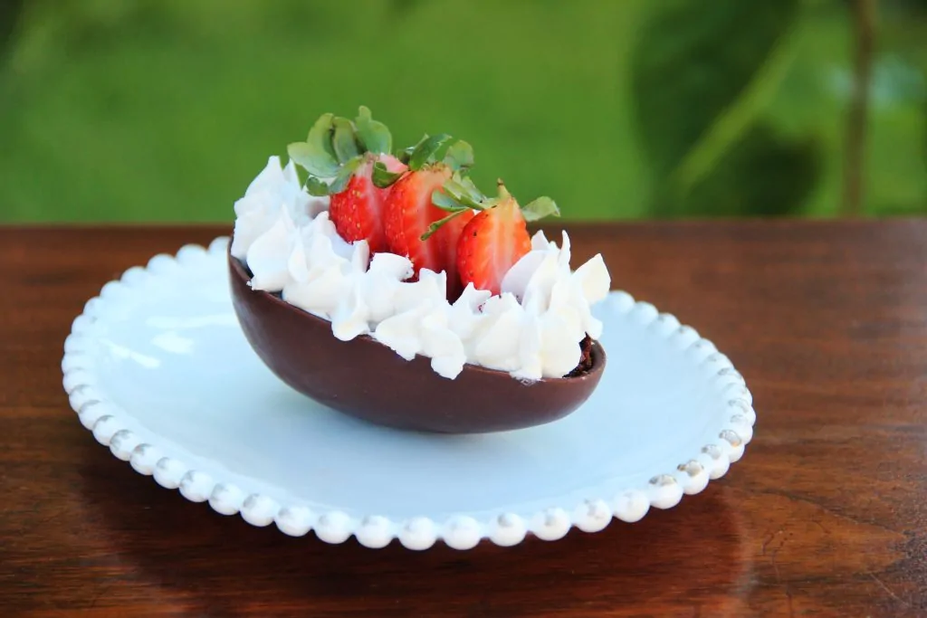 Semana Santa em Manguinhos será com festival gastronômico e cultural