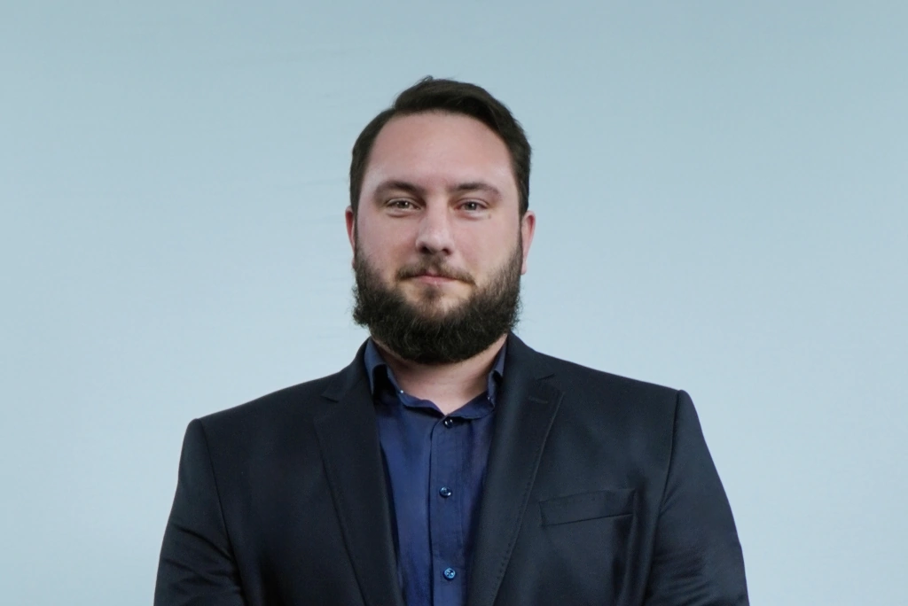 Infraestrutura digital se torna peça-chave para desempenho do e-commerce em datas sazonais