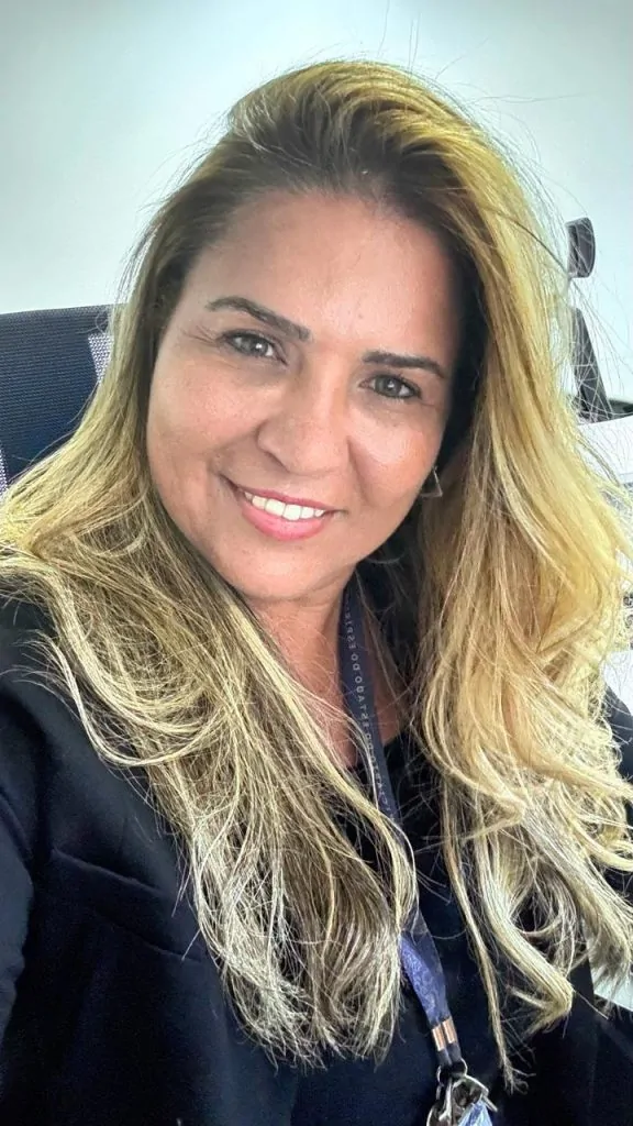 A economia do futuro já se faz presente, e o protagonismo feminino emerge do invisível
