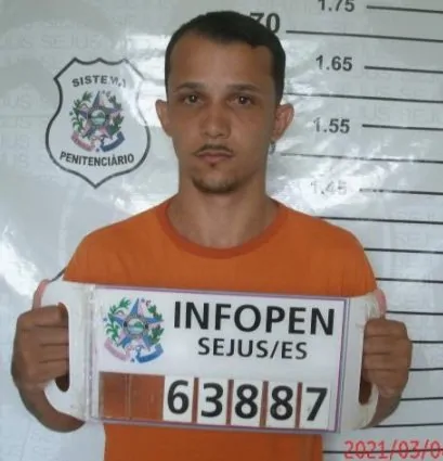 R$ 200 mil apreendidos na BR-101 no ES seriam usados para compra de fuzis na Rocinha