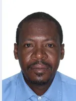 Homem morto com 19 tiros foi confundido com estuprador, diz Polícia