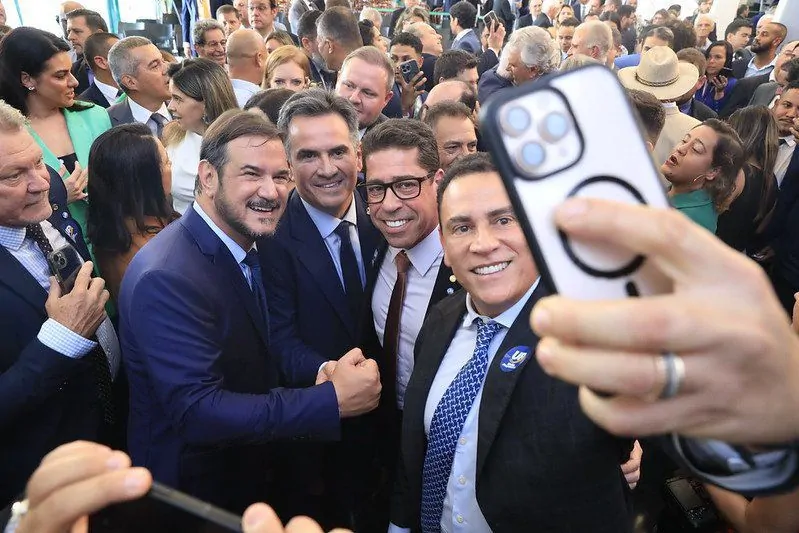 União Progressista