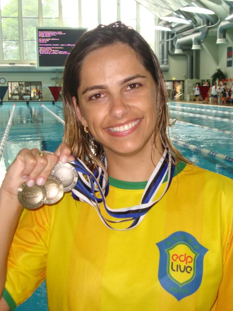Atuação feminina avança nos portos capixabas