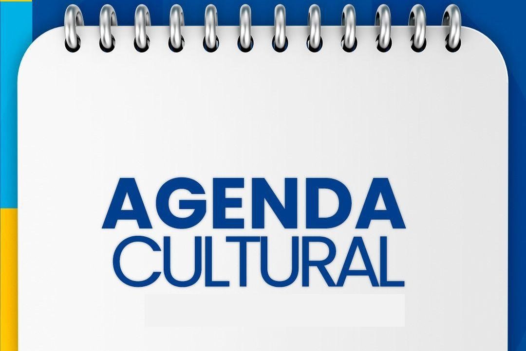 Agenda cultural: confira os eventos para fechar o mês de junho no Espírito Santo