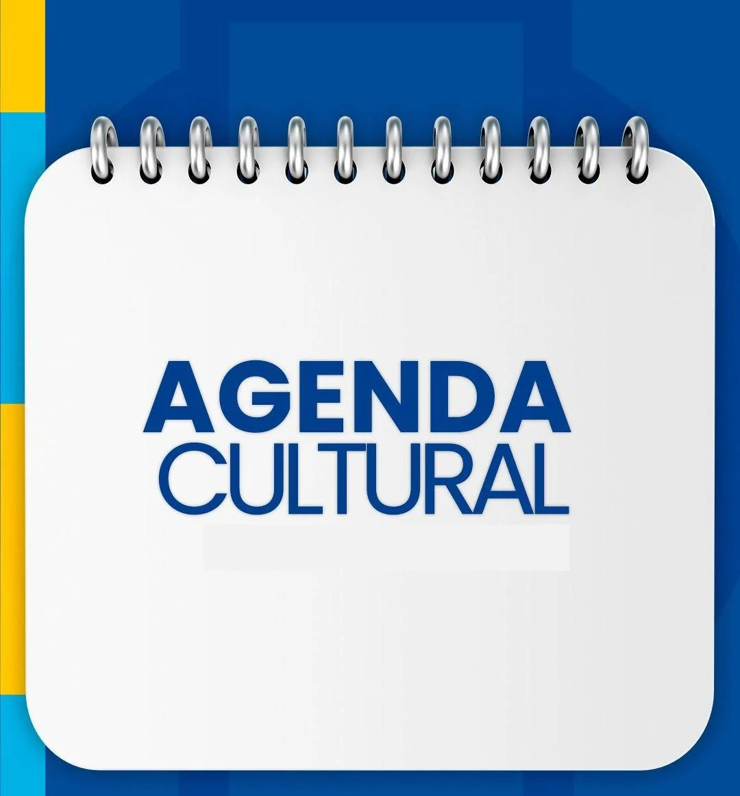 Jornal ES HOJE