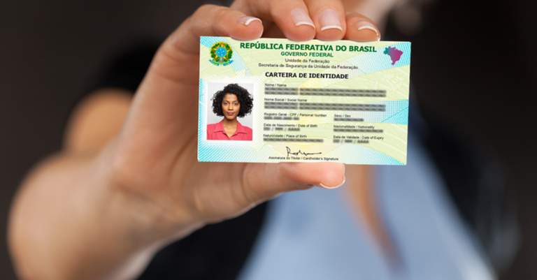 De emissão de RG a negociação de dívidas: sábado tem serviços grátis em várias cidades do ES