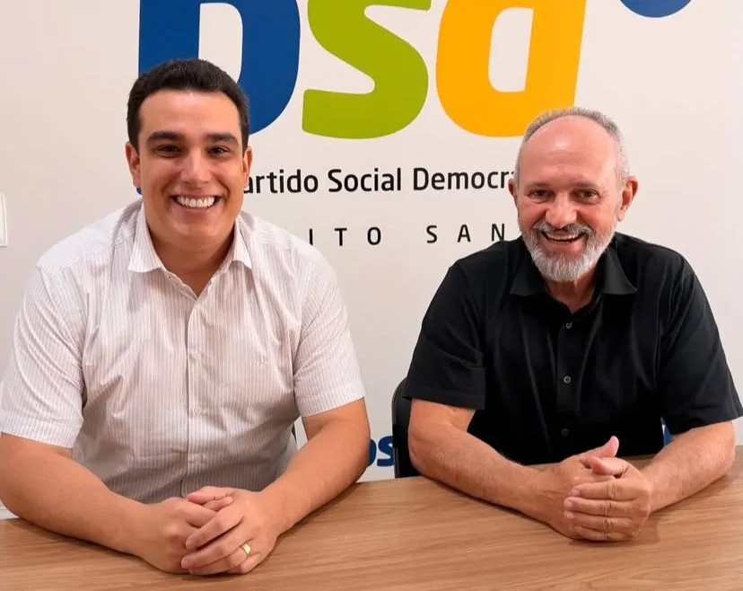 Superfederação opta pelo caminho da "segurança" e do "diálogo" no Espírito Santo