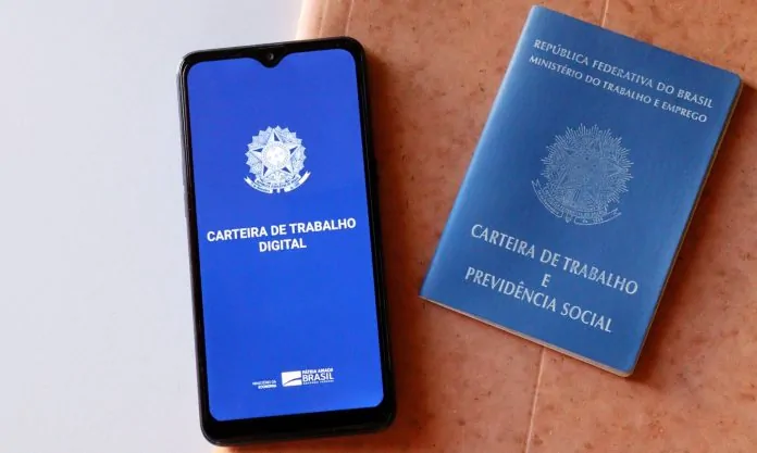 Jornal ES HOJE