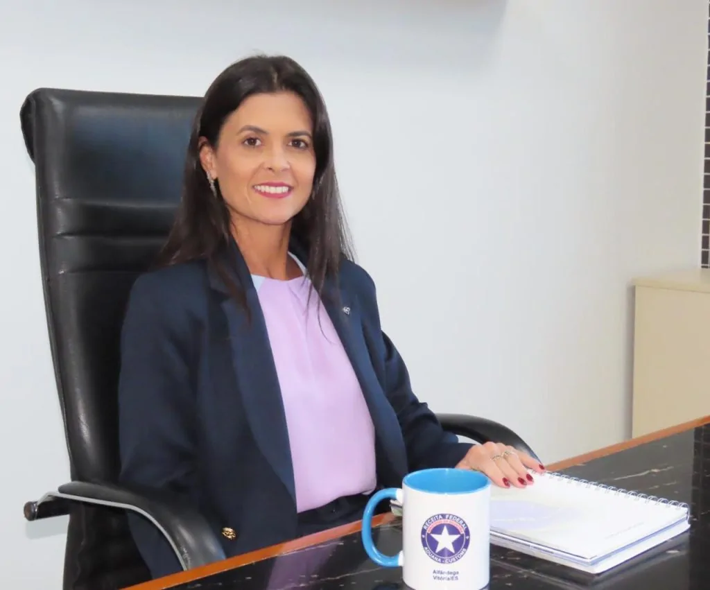 Produtos falsificados movimentam milhões e acendem alerta para prejuízos no ES