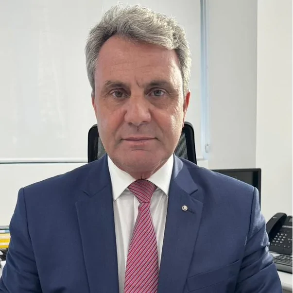 Anselmo Laghi Laranja