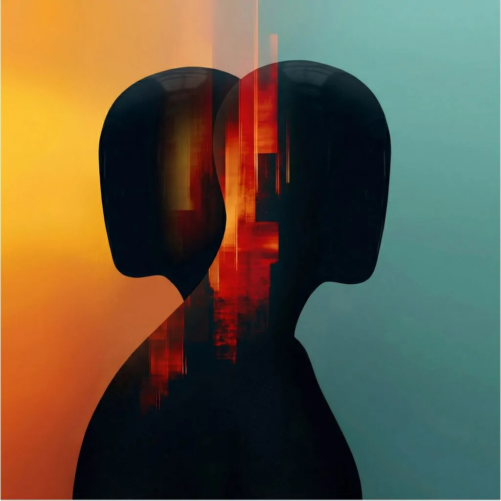 Após 24 anos, banda capixaba AUDIO retorna com “Água e Fogo”