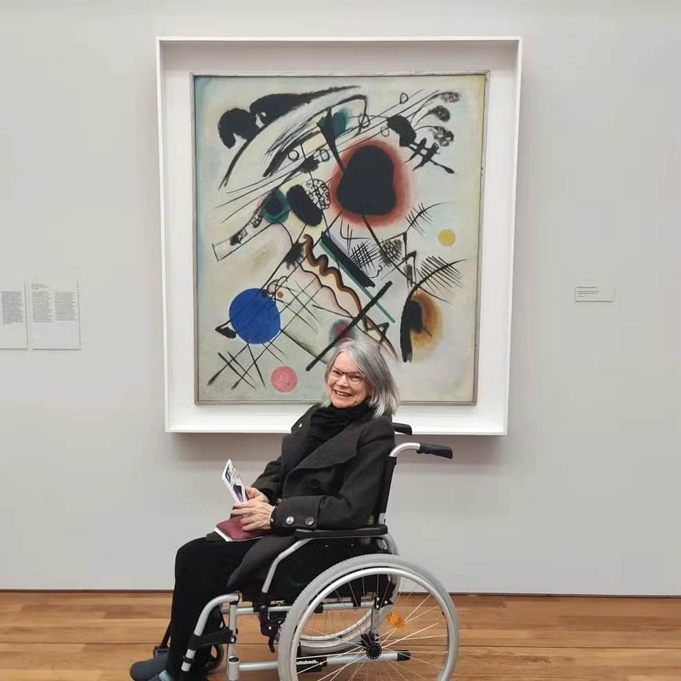 Suicídio assistido e eutanásia: uma leitura à luz do Evangelho