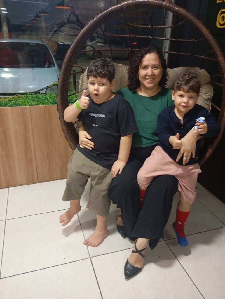 Abril azul: Autismo tardio expõe geração adulta sem diagnóstico