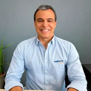 Capixaba entre as líderes do solar: Fortlev Solar expande soluções no Nordeste e mira crescimento nacional