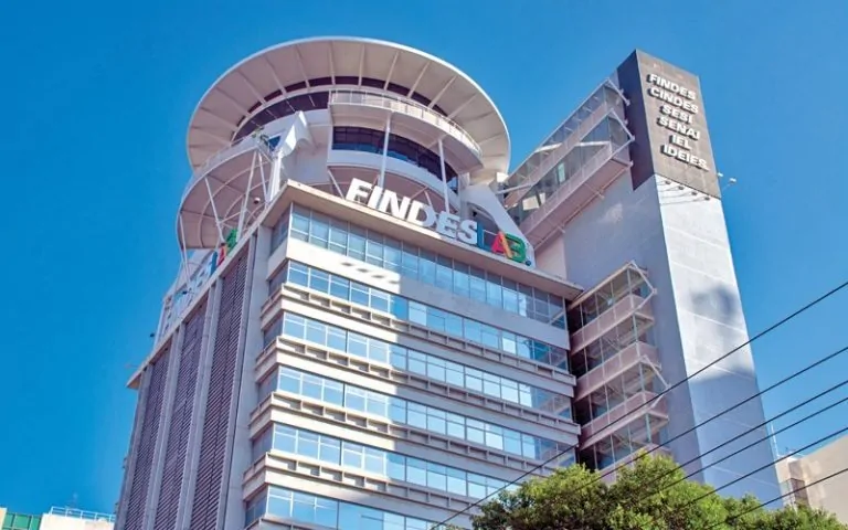 Eleições 2026 no ES: setor produtivo apresenta agenda com 7 prioridades
