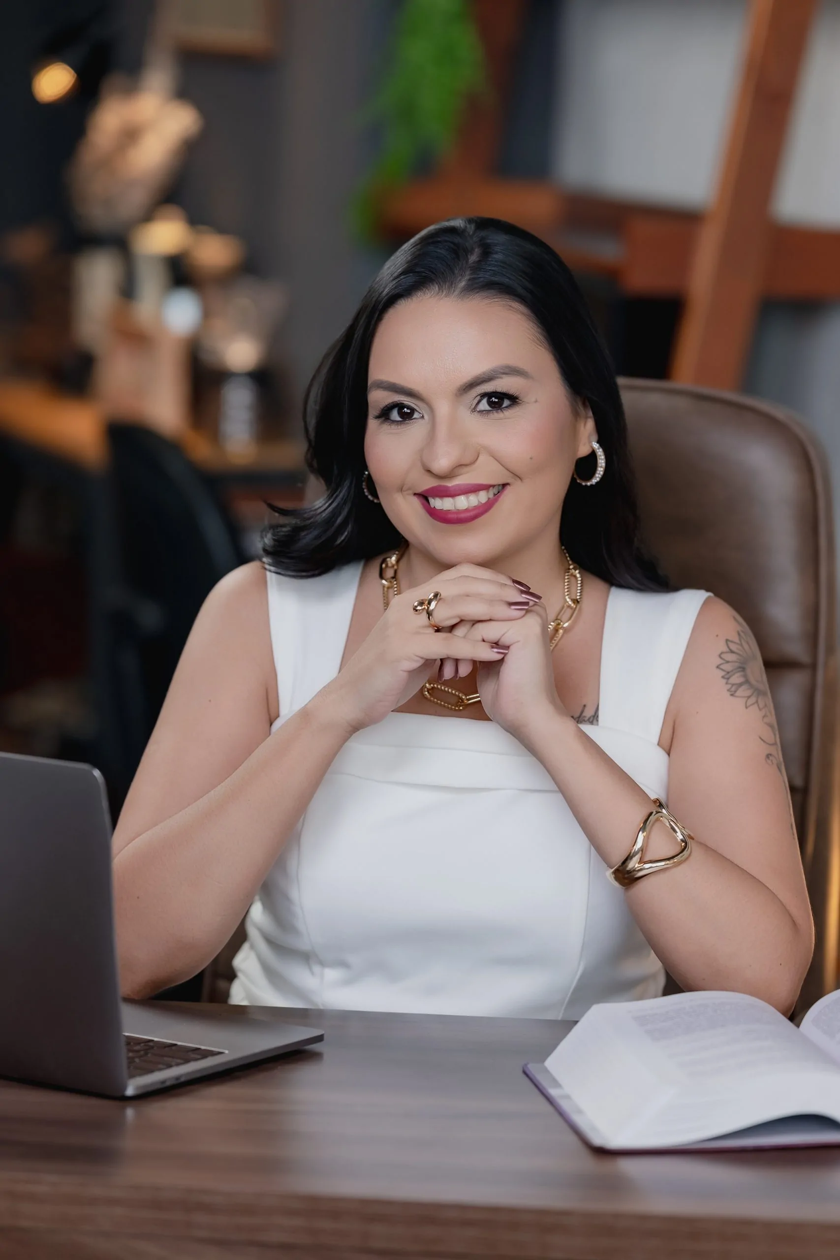 Divórcio com filhos autistas: o erro mais comum