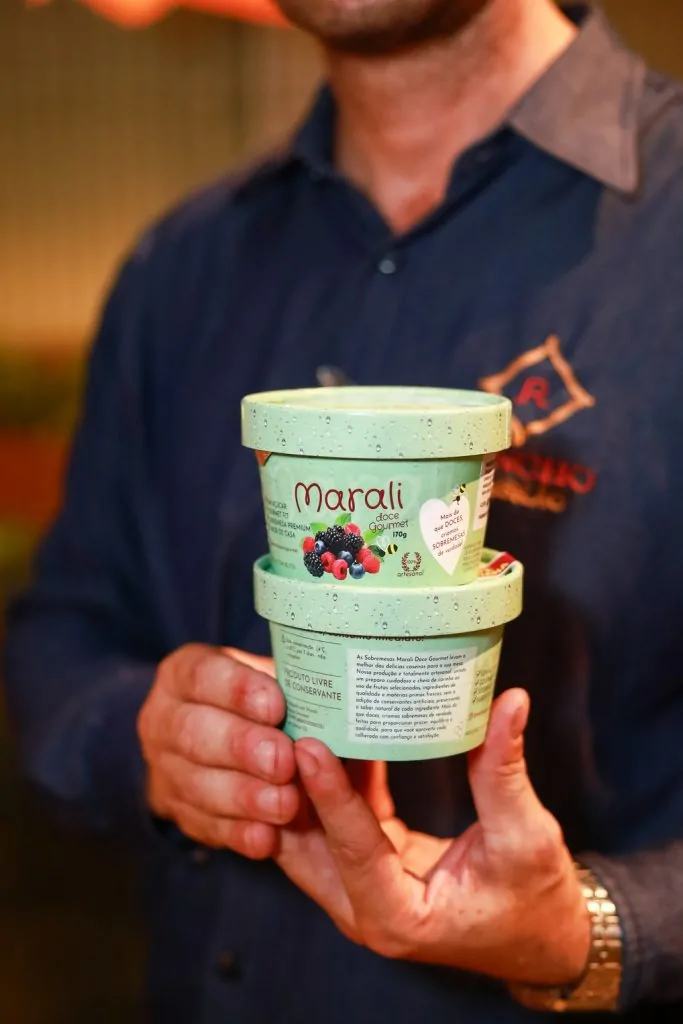 Carne, tradição e modernidade: restaurante com 52 anos celebra Dia do Churrasco