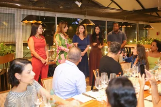 Carne, tradição e modernidade: restaurante com 52 anos celebra Dia do Churrasco