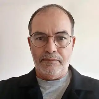 Giuliano de Miranda