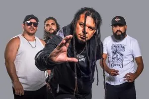 Juparanã Festival reúne música, esporte e natureza em Linhares