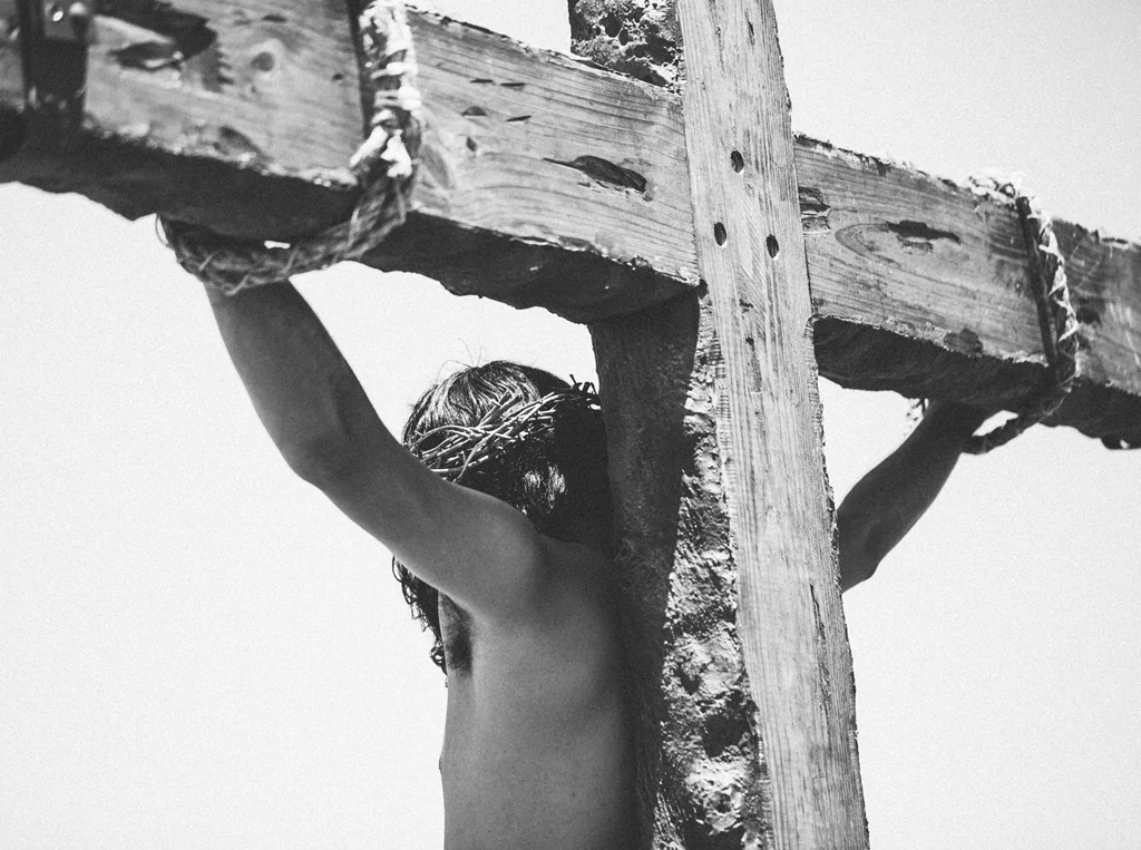 Suicídio assistido e eutanásia: uma leitura à luz do Evangelho