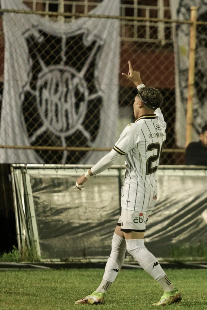 Rio Branco fica só no empate com o Democrata pela Serie D do Brasileiro