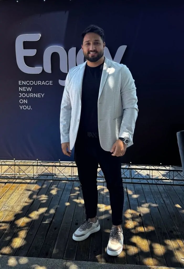 Crescimento acelerado de barbearias no ES revela desafios na gestão e no cumprimento de normas