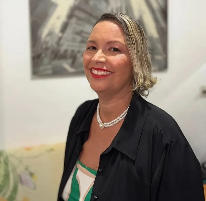 Invisíveis e sem direitos: quase 1.000 crianças não têm registro civil no ES