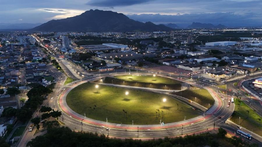 Receita da Serra pode chegar a R$ 2,83 bilhões até 2029 com planejamento da Lei de Diretrizes Orçamentárias