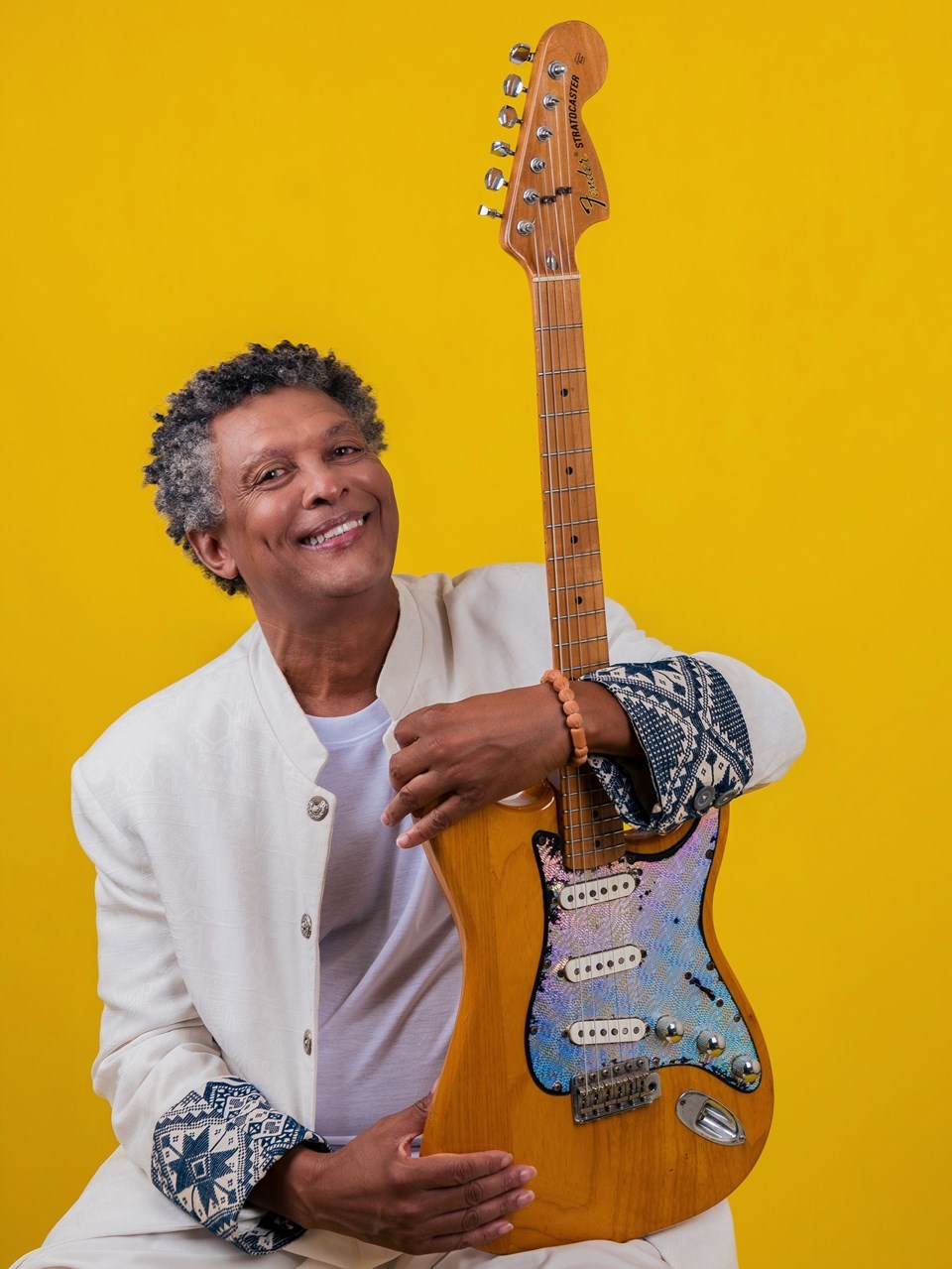 Fim de semana termina com agenda cheia de eventos no ES