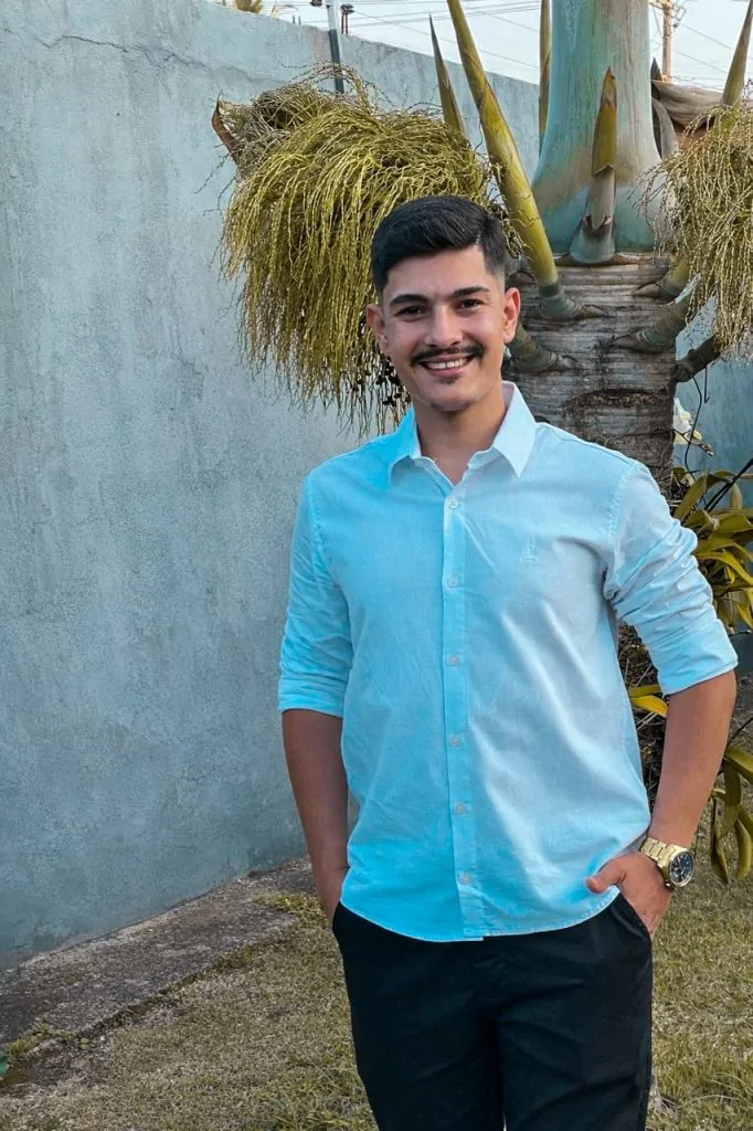 Crescimento acelerado de barbearias no ES revela desafios na gestão e no cumprimento de normas