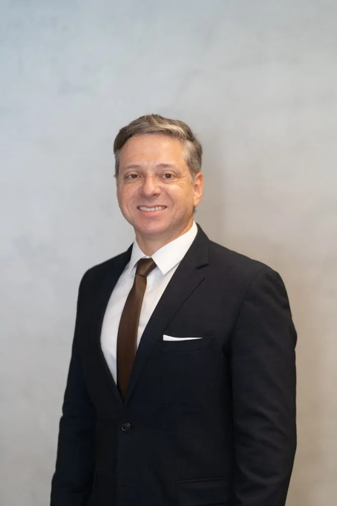 Consórcio está em alta: confira se é um bom negócio para você