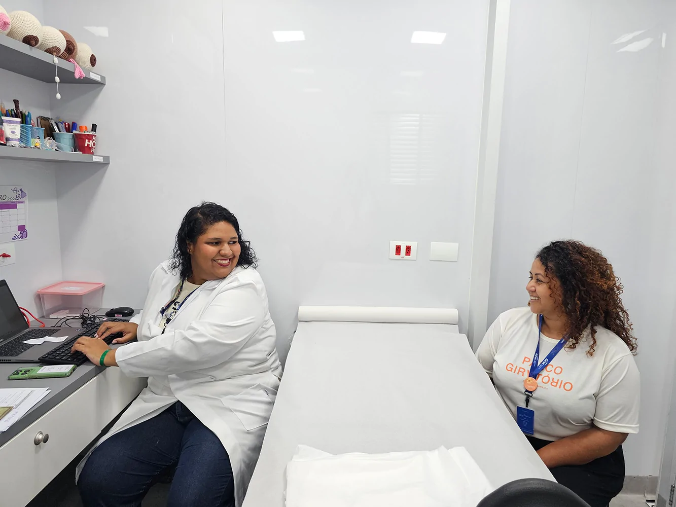 Sesc celebra 80 anos em 2026, com trajetória de dedicação aos trabalhadores do comércio