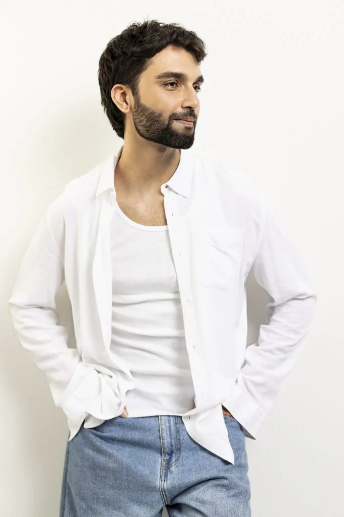 Santa Teresa se prepara para a 12ª edição de festival que reúne gastronomia e lazer