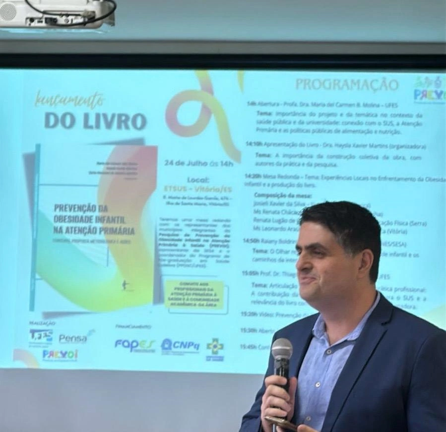 Abril azul: Autismo tardio expõe geração adulta sem diagnóstico