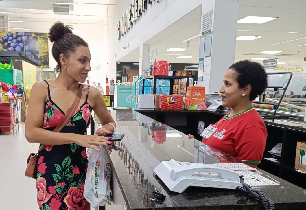 Dia do Trabalhador: emprego é superação e pertencimento