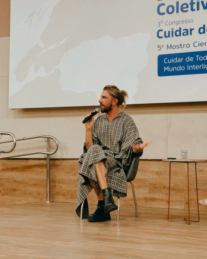 Abril azul: Autismo tardio expõe geração adulta sem diagnóstico