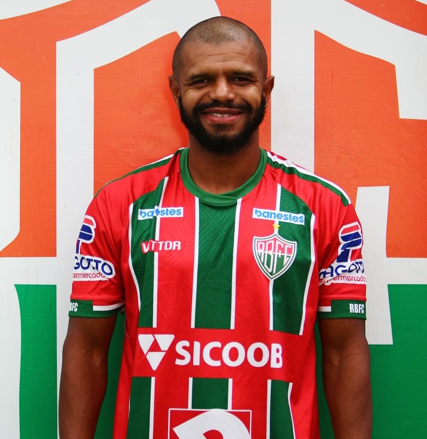 Brancão Polenteiro reformula elenco e promete “sangue no olho” na estreia da Copa ES