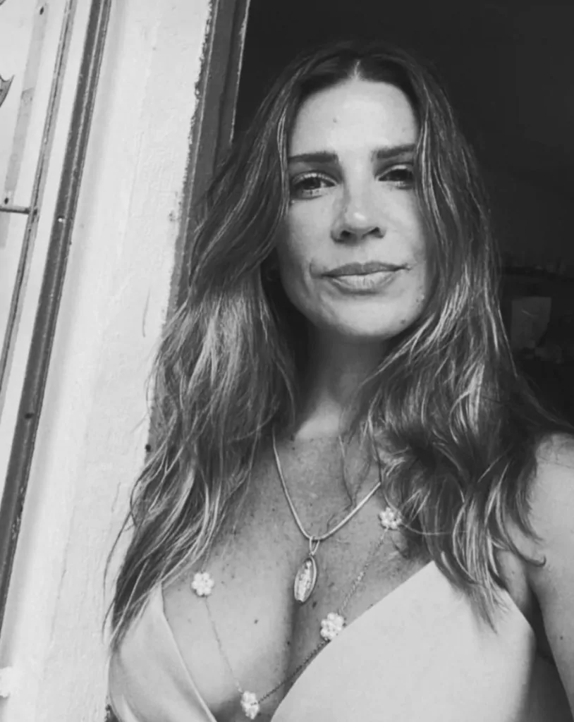 “Por que não te chamei para mais um café?”: ciclista morre após atropelamento no ES