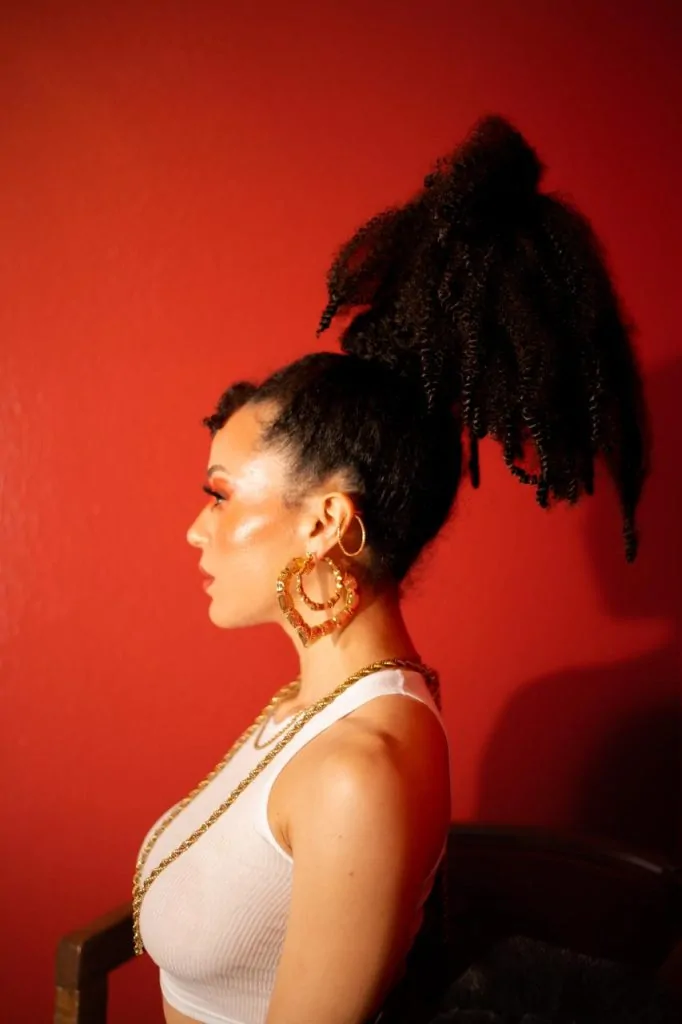 Talentos do blues e do jazz dos EUA desembarcam em Itaúnas com shows gratuitos neste fim de semana