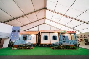 ESTour abre visitação gratuita ao público na quarta-feira (29)