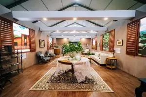 ESTour abre visitação gratuita ao público na quarta-feira (29)