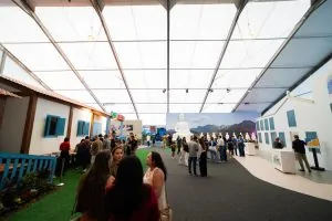 ESTour abre visitação gratuita ao público na quarta-feira (29)