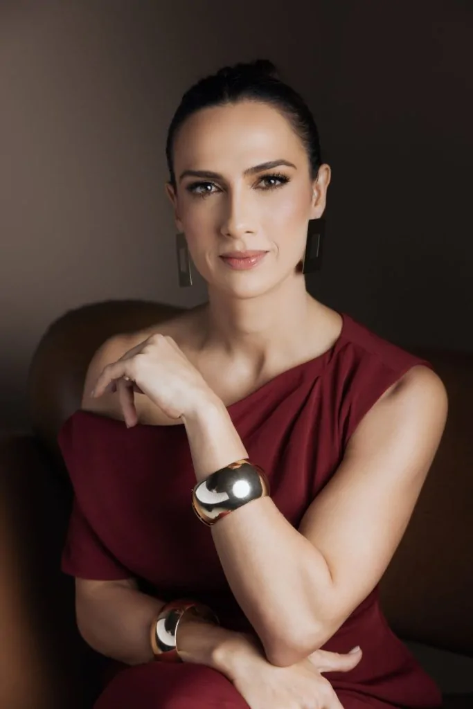 Menopausa e ganho de peso: o que está por trás da dificuldade de emagrecer