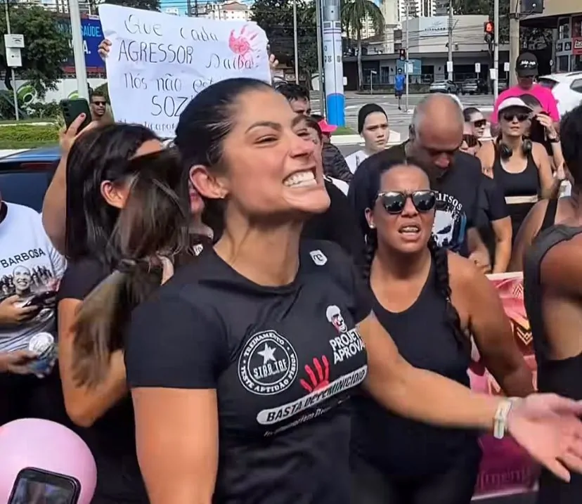 Segurança e economia no topo dos debates da disputa estadual