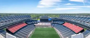 De Vitória aos EUA: quanto custa acompanhar o Brasil na Copa 2026?