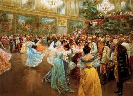 Dança: movimento que faz bem ao corpo e ao cérebro