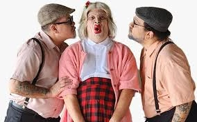 Sábado com festivais e programação cultural variada no ES