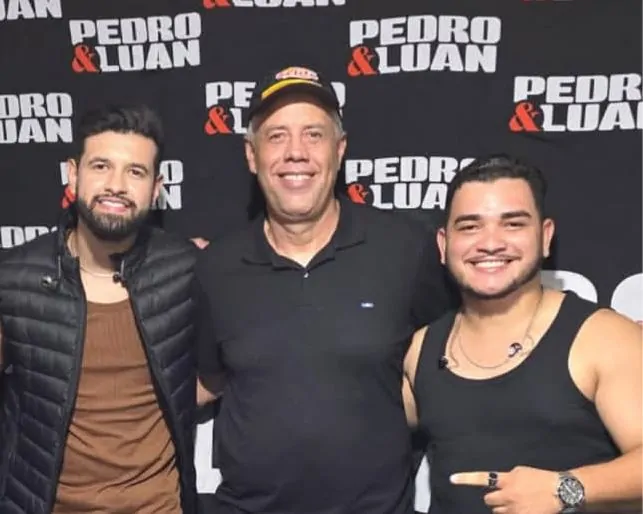 Giro Rápido: Romaria eleitoral e a volta do que não foi